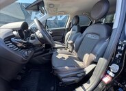 Fiat 500X 13