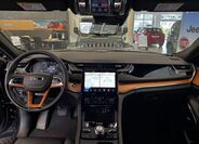 Jeep Grand Cherokee 16