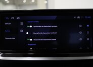 Peugeot 2008 SUV / Terénní 1,2 l 107 kw