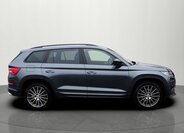 Škoda Kodiaq 5