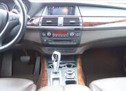 BMW X5 31