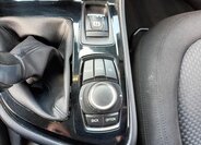 BMW Řada 2 Kombi 1,5 l 85 kw