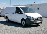 Mercedes-Benz Vito 2