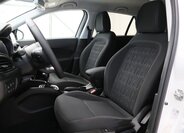 Fiat Tipo Kombi 1,6 l 96 kw