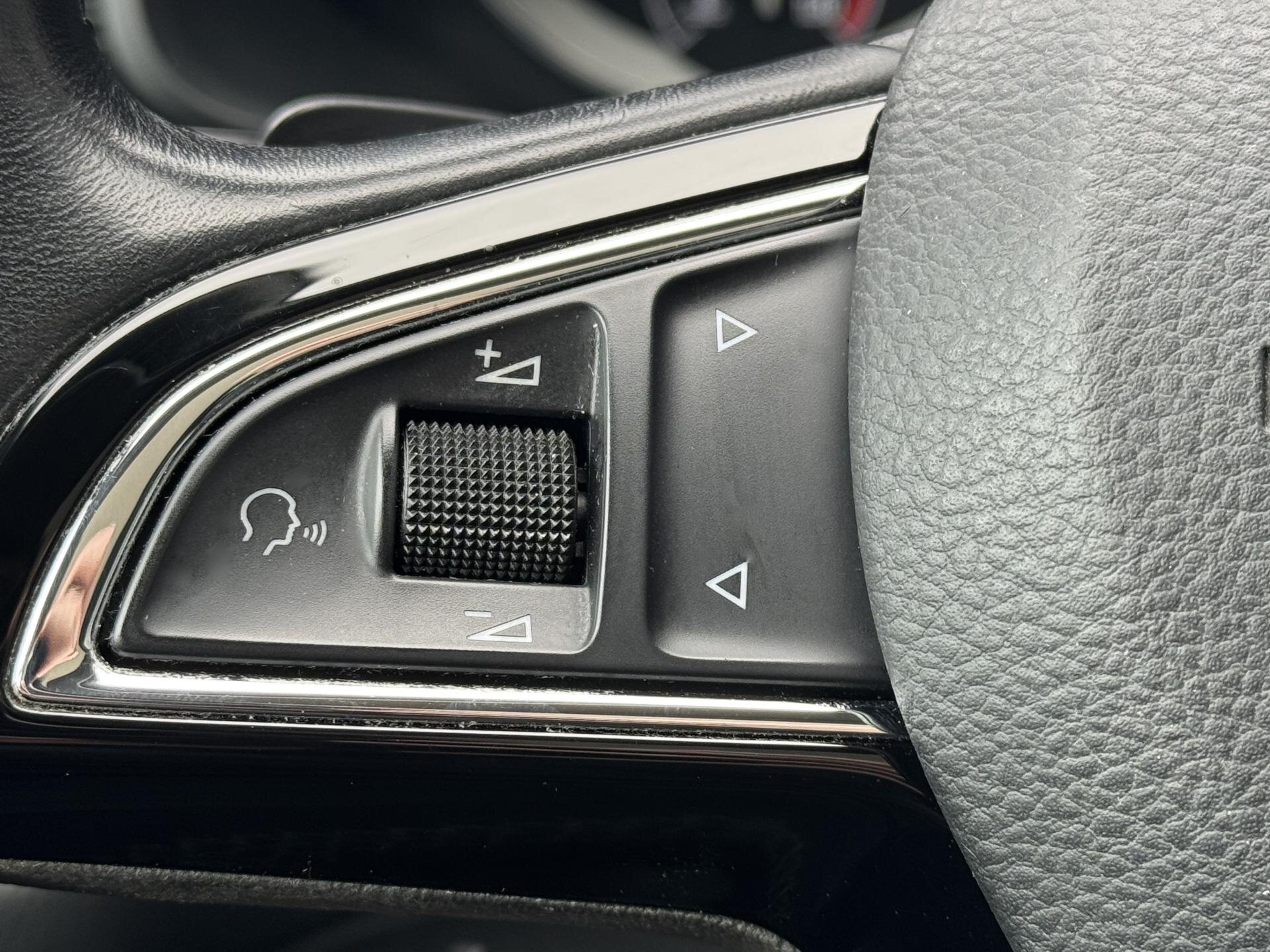 Škoda Kodiaq SUV / Terénní 2,0 l 132 kw