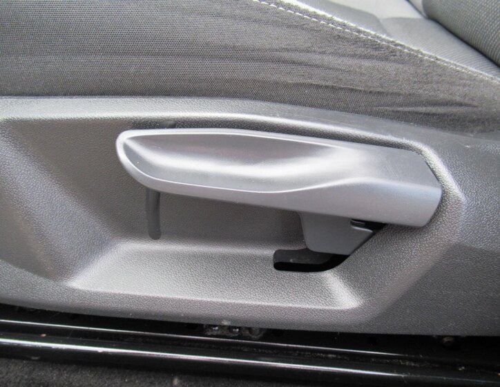 Seat Ibiza Hatchback 999,0 66 kw