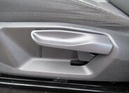 Seat Ibiza Hatchback 999,0 66 kw