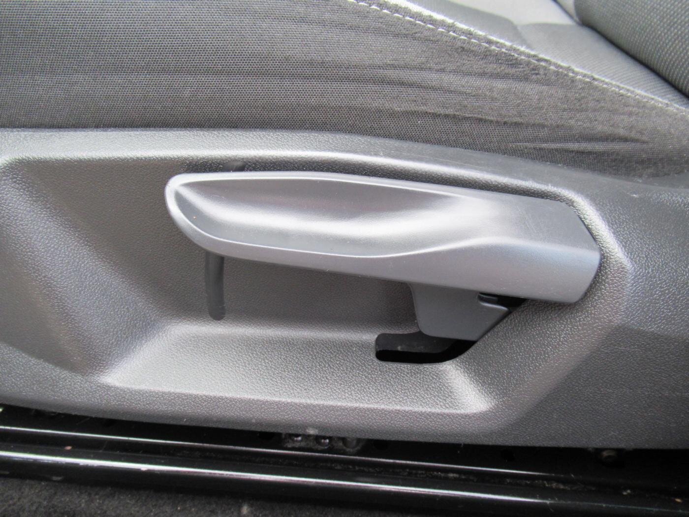 Seat Ibiza Hatchback 999,0 66 kw