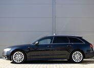 Audi A6 8
