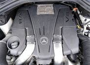 Mercedes-Benz GLS 10