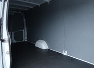 Mercedes-Benz Sprinter Ostatní 2,0 l 125 kw