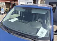 Volkswagen Transporter Ostatní 2,0 l 75 kw