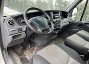 Iveco Daily 9