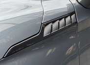 Škoda Enyaq SUV / Terénní 0,0 132 kw