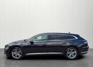 Volkswagen Arteon Kombi 2,0 l 110 kw