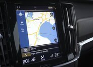 Volvo V90 Kombi 2,0 l 173 kw