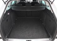 Škoda Superb Kombi 1,6 l 88 kw