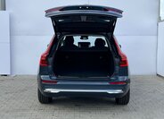 Volvo XC60 SUV 2,0 l 0