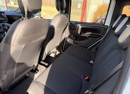Fiat Panda 19