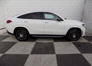 Mercedes-Benz GLE 6