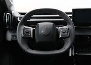 Citroën C3 Hatchback 0,0 83 kw