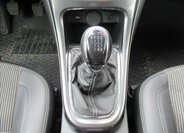 Opel Astra Kombi 2,0 l 121 kw