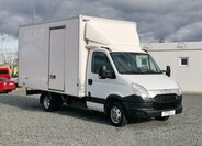 Iveco Daily 2