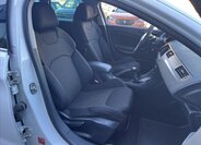 Citroën C5 Kombi 2,0 l 110 kw