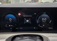 Hyundai Tucson SUV 1,6 l 176 kw