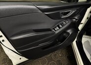 Subaru Forester SUV / Terénní 2,0 l 110 kw