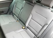 Volkswagen Golf Kombi 1,6 l 77 kw