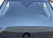 Volkswagen Touran 29