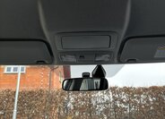 Mitsubishi Outlander SUV 2,3 l 130 kw