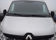 Renault Master 3