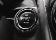 Mazda CX-3 SUV 2,0 l 88 kw