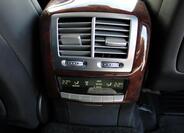 Mercedes-Benz Třídy S 20