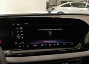 Audi A5 Kombi 2,0 l 150 kw