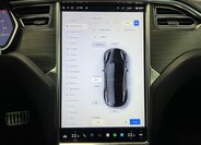 Tesla Model S Liftback 0,0 515 kw