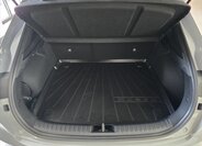 KIA XCeed Hatchback 1,6 l 110 kw