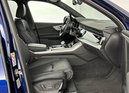 Audi Q7 SUV / Terénní 3,0 l 210 kw