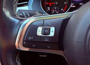 Volkswagen Passat 20