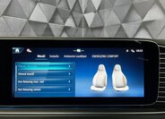 Mercedes-Benz GLS 27