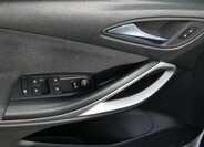 Opel Astra Kombi 1,5 l 90 kw