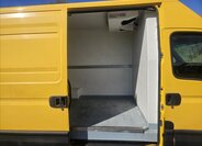 Iveco Daily Ostatní 3,0 l 130 kw