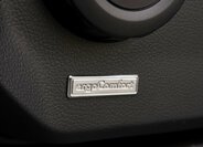 Volkswagen Crafter Ostatní 2,0 l 120 kw