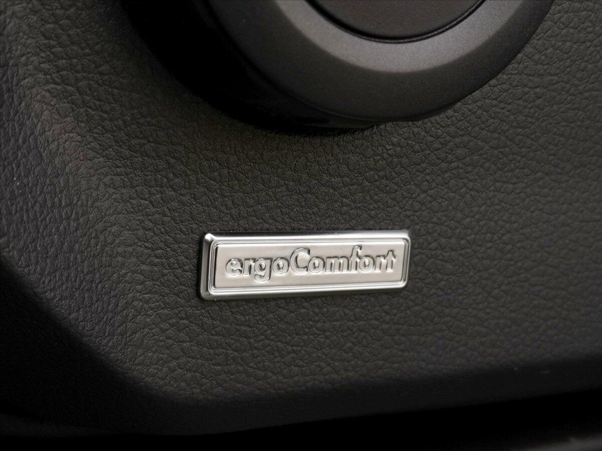 Volkswagen Crafter Ostatní 2,0 l 120 kw