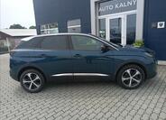 Peugeot 3008 9