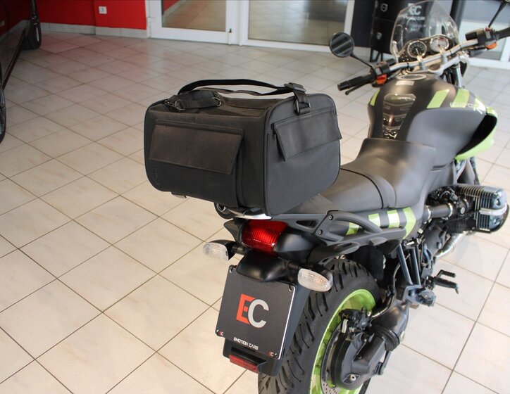 BMW Ostatní Ostatní 1,1 l 62 kw