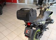 BMW Ostatní Ostatní 1,1 l 62 kw