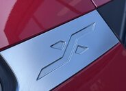 Seat Arona SUV / Terénní 999,0 81 kw
